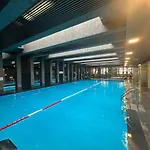 Dream Home