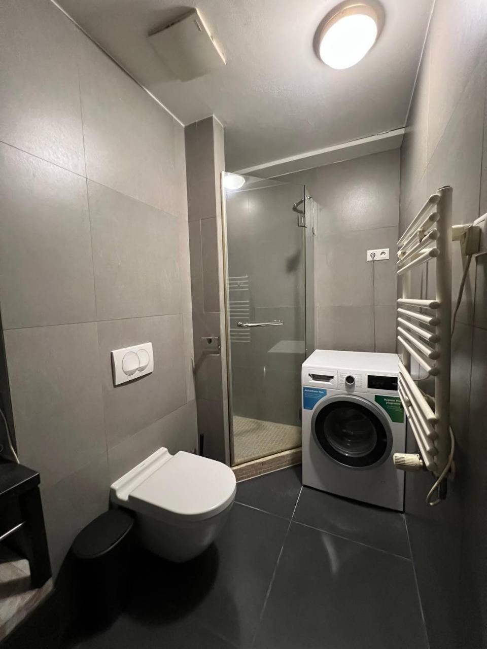 Aparthotel Dream *